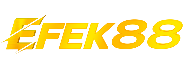 EFEK88 Logo
